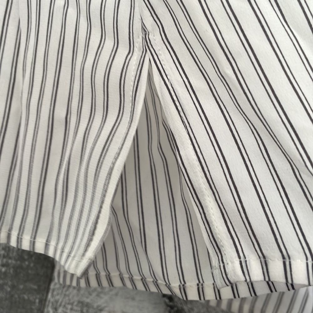 EILEEN FISHER Silk Tank Top - Picture 10 of 11